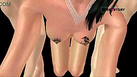 i’m hooked on hindi audio sex with neha bhabhi’s wild adventure