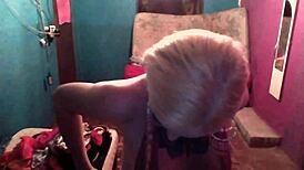 i love nayara terô's beauty