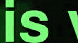 Hotel prostitute screams in mexican anal scene