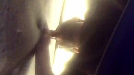 british femboy sucks paki cock 😏