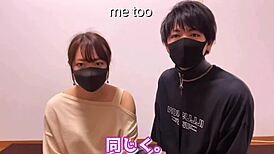 nipple tease blowjob attack?