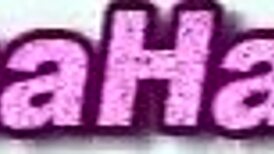 amateur teen 18+ ass jizzed