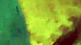 I Dont Know Whats Wrong With My Stepcousin Shes A Rebel Now Shes Being A Bitch I Leave All The Semen Inside Her I Hope I Dont Get Her Pregnant