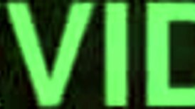 i'm a sexy redhead supermodel auditioning for porn job