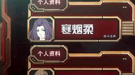 Raja Avatar Episode 5!