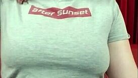 Femdom Humiliation Homewrecker Sexting Session