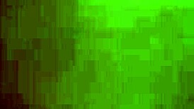 Gamer girl punished with hard fucking, almost caught