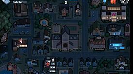 Blond cheerleaderka dostává na pláži od velkého ptáka fotbalisty v létě.