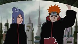 Communist man gets fucked on his birthday in gay celebration