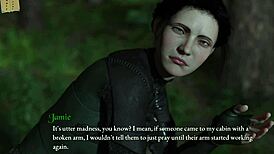 The Price Of Power 114