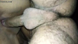 girl chats about getting fucked doggystyle in the bathroom with a big cock