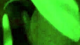 Best head ever on xvideos 😍