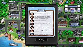 summer time saga unc part 28 jenny ending