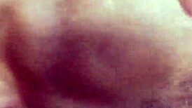 latino suck black shemale deepthroat