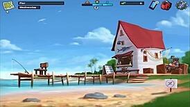 summer time saga unc part 28 jenny ending