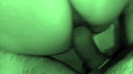 Man Fucks Cute Girl Deepthroat