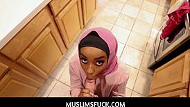 hey lily starfire, you silly american, let’s get down with donnie rock