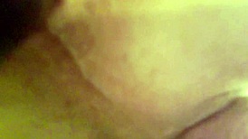 Experienced Gay Individual Explores Personal Interests