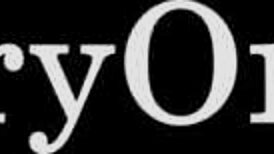 Seducing My Girlfriend With Big Breasts Caressing Her In Front Of The Camera