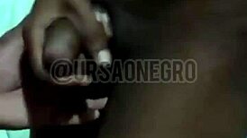 Orgia Com 3 Novinhos Guloso Completo!