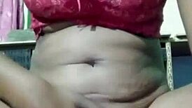 Now She's Searching For A Dick To Fuck Anal