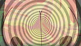 Femdom Titty Fuck Domination With Surreal Sultry Voice Trainer Video