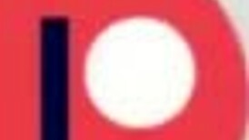 Fornite Furry Animation with Wild Cartoon Action