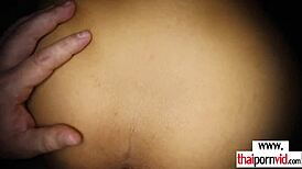 hey thai teen masseur, you okay with fucking your client in that sexchair?