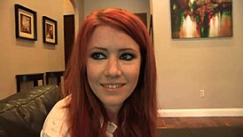 Hot horny best lesbians in lesbosex session 😍🔥