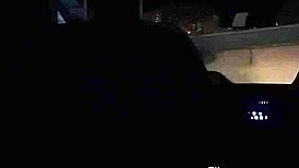 Man, Bruna Silva, that first hotwife meet was steamy, part 2-4!