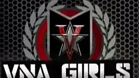 Jenna foxx pamela morrison in group cunilingus