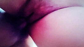 Vay Anasını Üvey Annemin Ne Güzel Kalçası Var Büyük Kalçalı Üvey Annemi Sikiyorum Amını Götünü Yoğururken Gerçek Ev Yapımı Üvey Anne Oğul Seks