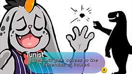 Karlie Brooks Needs Heavy Dick Asap - Myfamlust