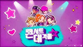 Oh wow, this teasing teen is fingering herself so hard!