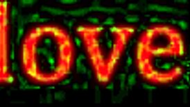 Workaholic wife summer vixen needs big cock sex