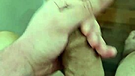 I-I wanna play with hot redheads for double homework fun