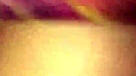 young lips kissing a sleeping cousin in a daring midnight move. who would risk such a forbidden act?