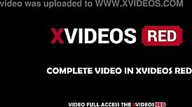Ejaculei Na Bunda Dela Mas Continuei Com O Pênis Duro Remando Até Ejacular Segunda Vez Dentro Full Video Red