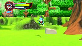 Karlie Brooks Needs Heavy Dick Asap - Myfamlust