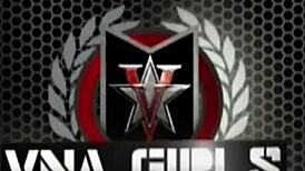 Gabby inserts her biggest dildo in pussy 😏