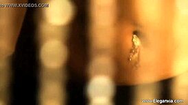 i love the exotic beauty from the orient