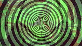 Femdom Titty Fuck Domination With Surreal Sultry Voice Trainer Video