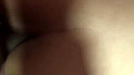 just dropped by my neighbor’s while his wife’s out, ya know?