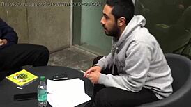 The Gay Video Of The Educ