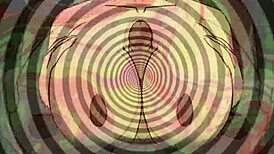 Femdom Titty Fuck Domination With Surreal Sultry Voice Trainer Video