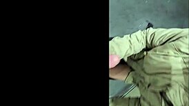 i’m beggin’ this argentine chica to bang me by the elevator in medellin