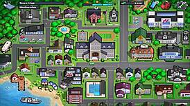 summer time saga unc part 28 jenny ending