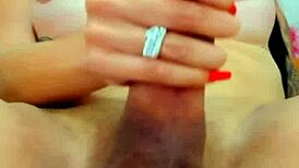 Chartubate live shows