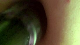 Experienced Gay Individual Explores Personal Interests