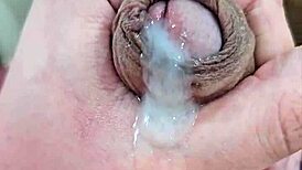 I-I wanna play with hot redheads for double homework fun